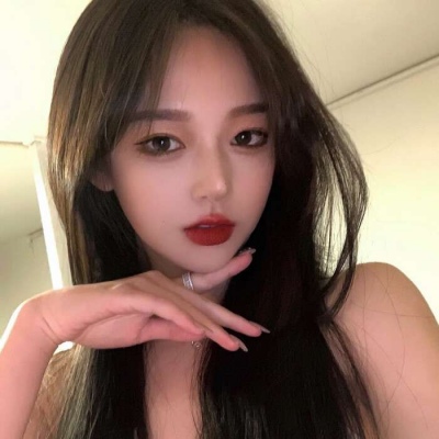 挂机吧主公满v版下载